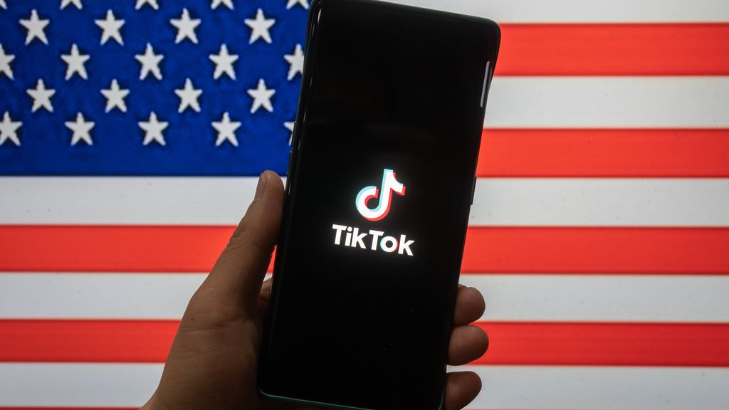 TikTok Says It Will Go Dark In The US On January 19 Seeking clarity tiktok-says-it-will-go-dark-in-the-us-on-january-19-seeking-clarity