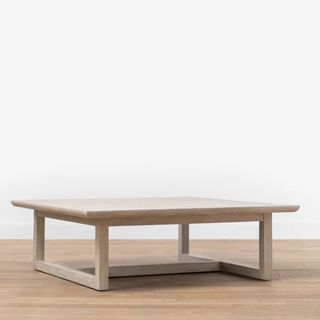 Herrin Coffee Table