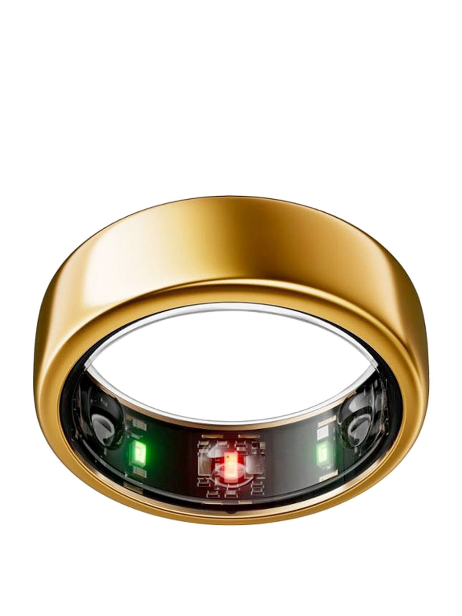 Oura Ring