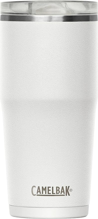 CamelBak Thrive Leak-Proof Tumbler