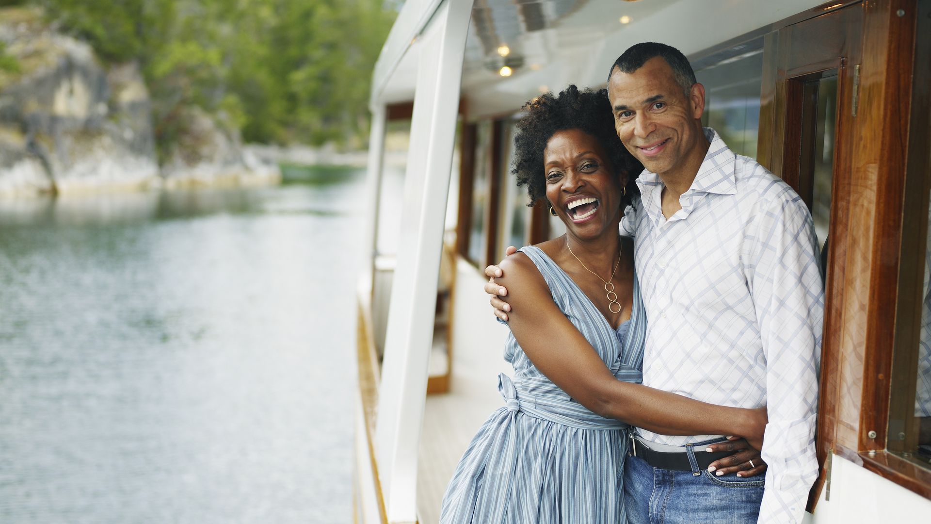 1. You Could Be in a Higher Tax Bracket in Retirement.