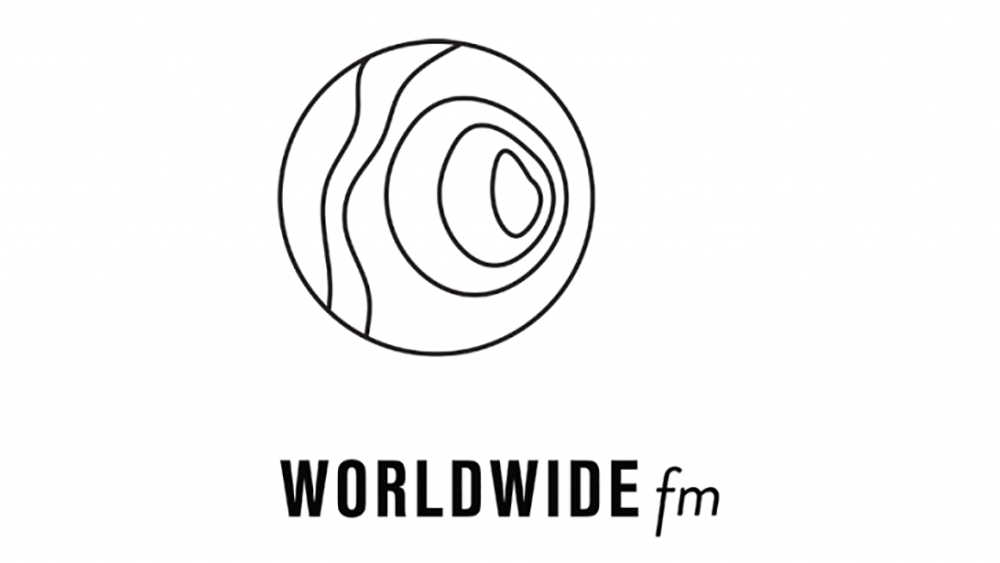 10 of the best radio stations for music What HiFi?