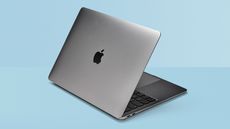 MacBook Air M1 for students