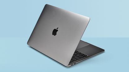 MacBook Air M1 for students