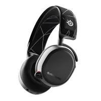 SteelSeries Arctis 9 Dual Wireless Gaming Headset SG$349SG$209.74
