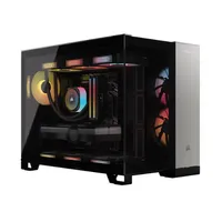 Corsair Corsair VENGEANCE a5100