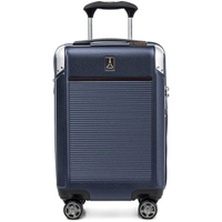 Travelpro Platinum Elite wheel luggage: $369.99$314.49 at Amazon