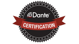 Audinate’s Dante Level 3 Certification Training Now Available Online