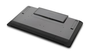 Wacom Cintiq Engine Xeon