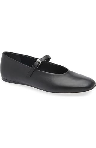 Kxd9HdVLYuHEjejwady28G-320-80 27 شقق أنيقة من بيع الذكرى السنوية 2025 Nordstrom