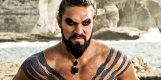 jason momoa khal d4ogo game of thrones hbo