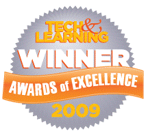 T&L Announces the 2009 Awards of Excellence Winners