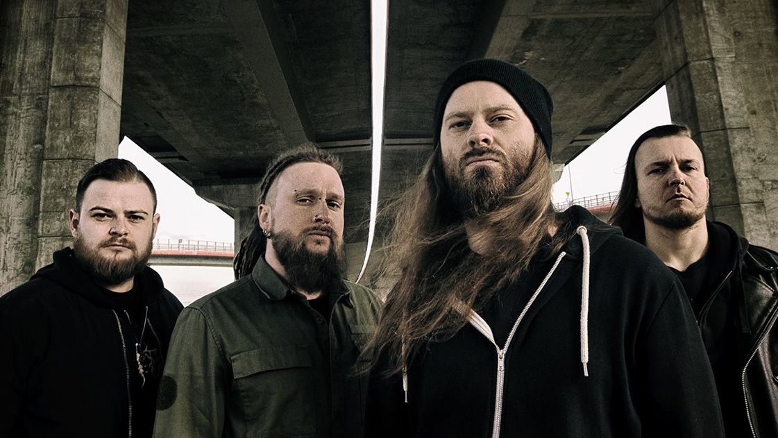 Decapitated arrested on suspicion of kidnapping | Louder