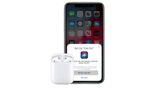 Best AirPods deals: Cheap AirPods deals