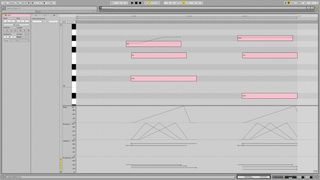 Ableton Live 11