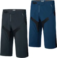50% off Madison Alpine at Cyclestore£64.99