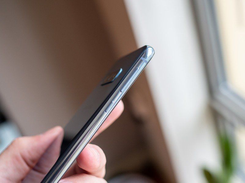 Samsung Galaxy S10e