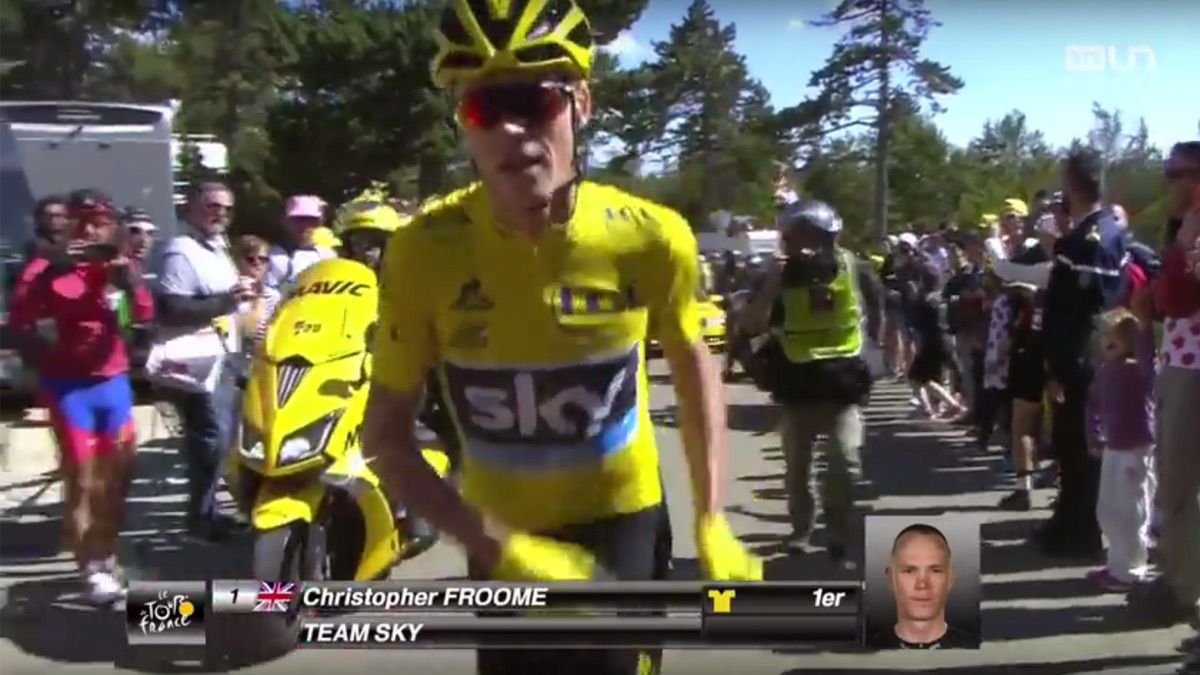 160714froome.jpg