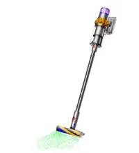Dyson V15 Detect Cordless Vacuum: $749.99$649.99 at Dyson