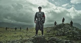 dead snow 2