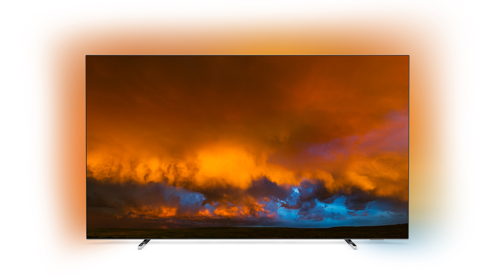 Philips 2019 TVs: 4K, Full HD, OLED, LCD - everything you need to know