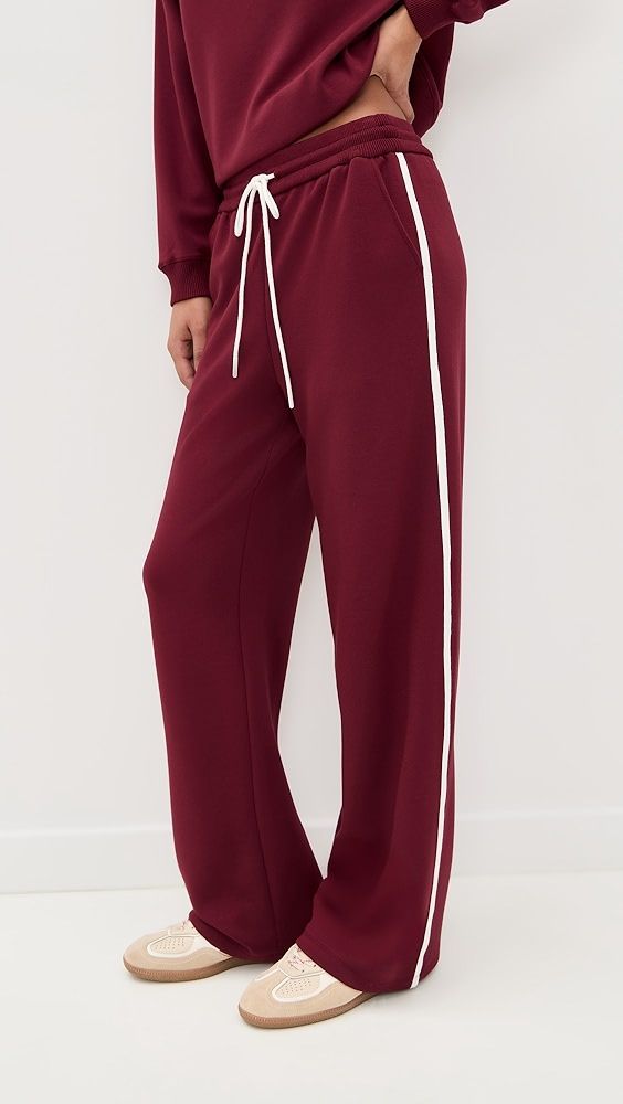 Le Bop Lou Sweatpants