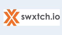 swXtch.io logo