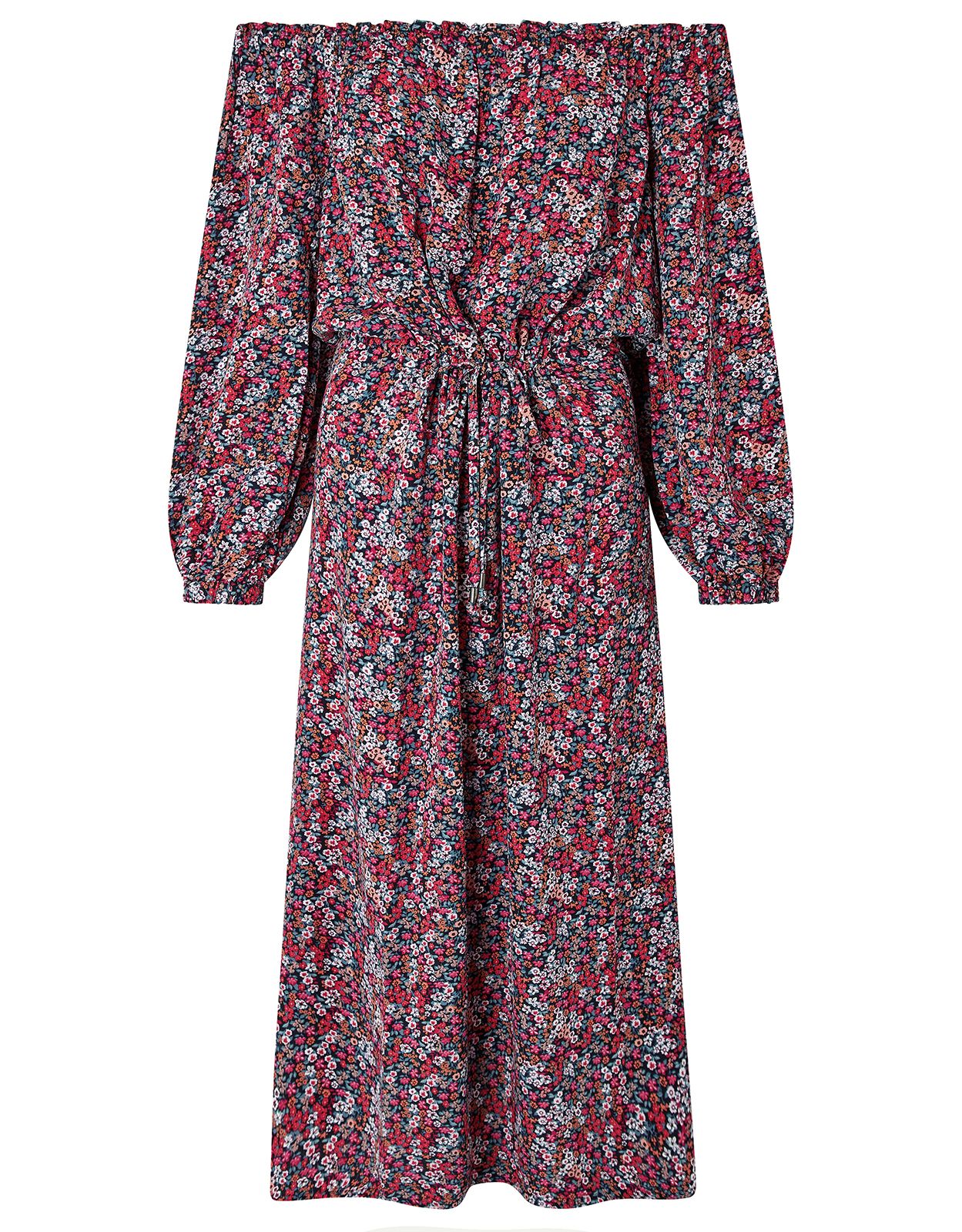 The Monsoon dresses the woman&home fashion team are obsessed with