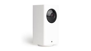 Wyze Cam Pan, one of the best pet cameras