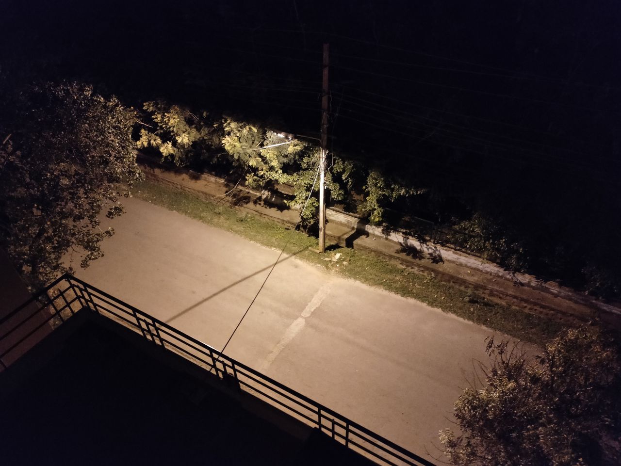 OnePlus Nord CE camera samples
