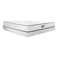 Shop the W Hotels Mattress at W Hotels The Store
