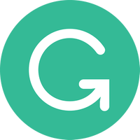 Grammarly Premium | View all plans at Grammarly