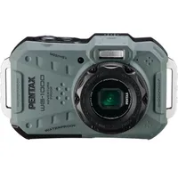 Pentax WG-1000