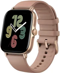 Amazfit GTS 3 (€149 su Amazon) Amazfit GTS 3 (€149 su Amazon)