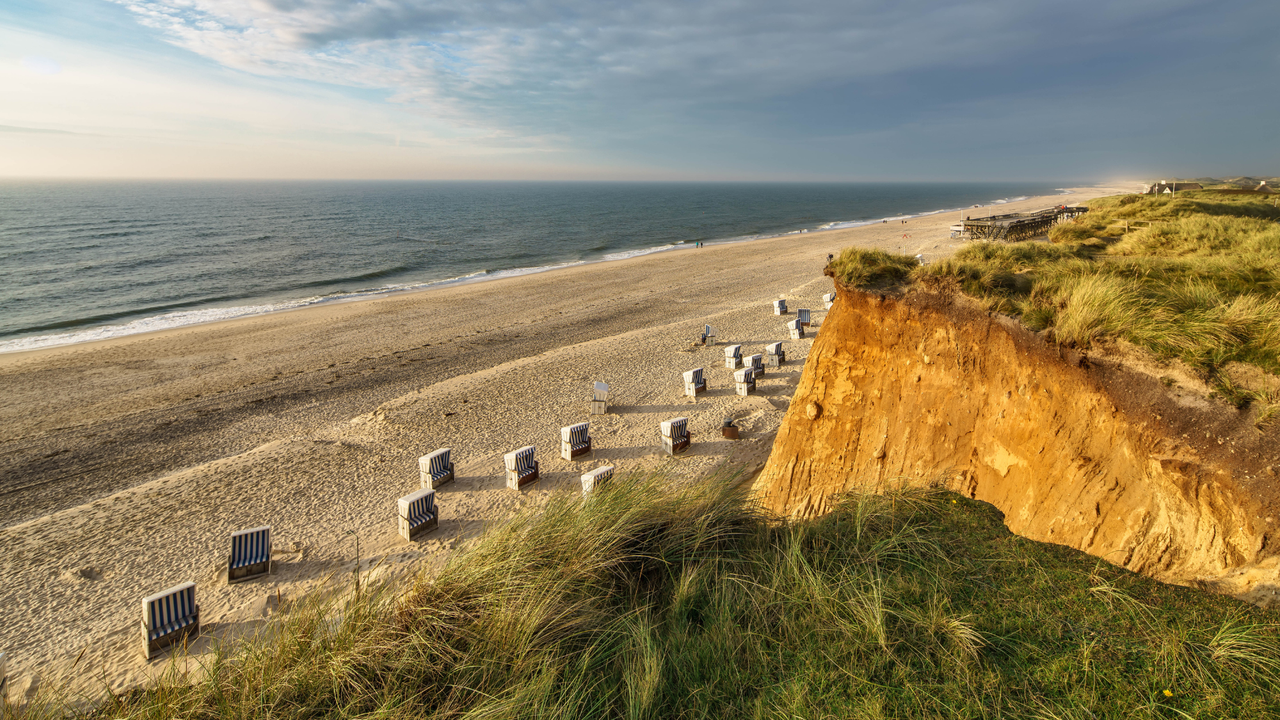 Sylt