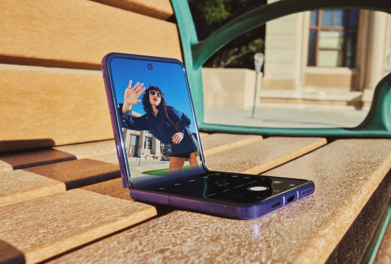 Motorola