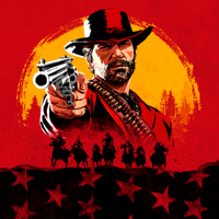 Red Dead Redemption 2Was: $59.99Now: $13.20 at GMG (Epic)