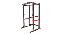 Best rigs, racks and lifting platforms