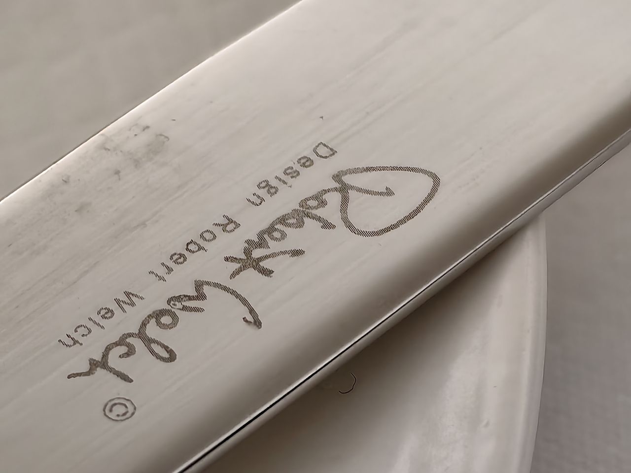 Huawei P60 Pro review sample images
