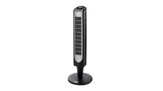 Holmes HT38RB-U tower fan review