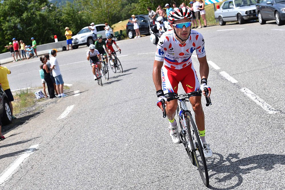 Joaquim Rodriguez (Katusha)
