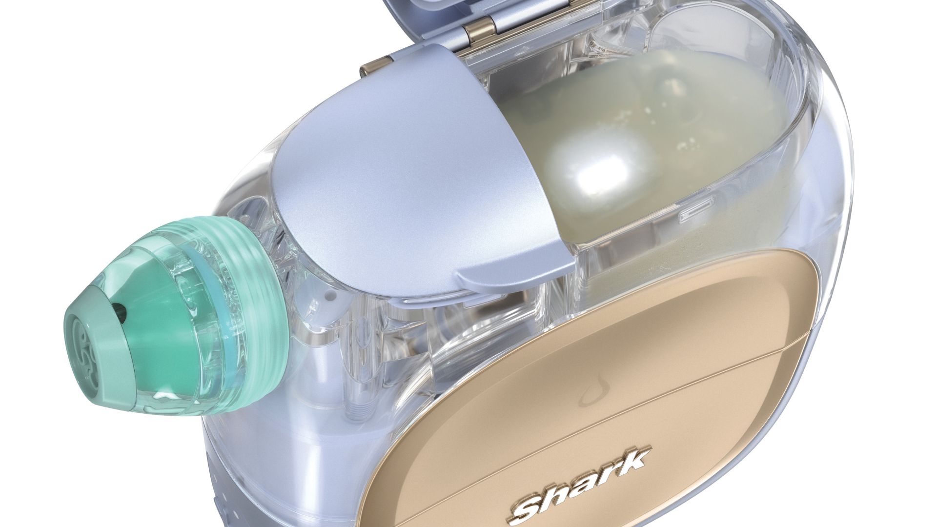 Shark FacialPro Glow