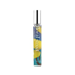 Floral Street Arizona Bloom Eau de Parfum