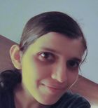Post image 6