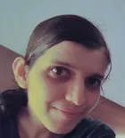 Post image 5