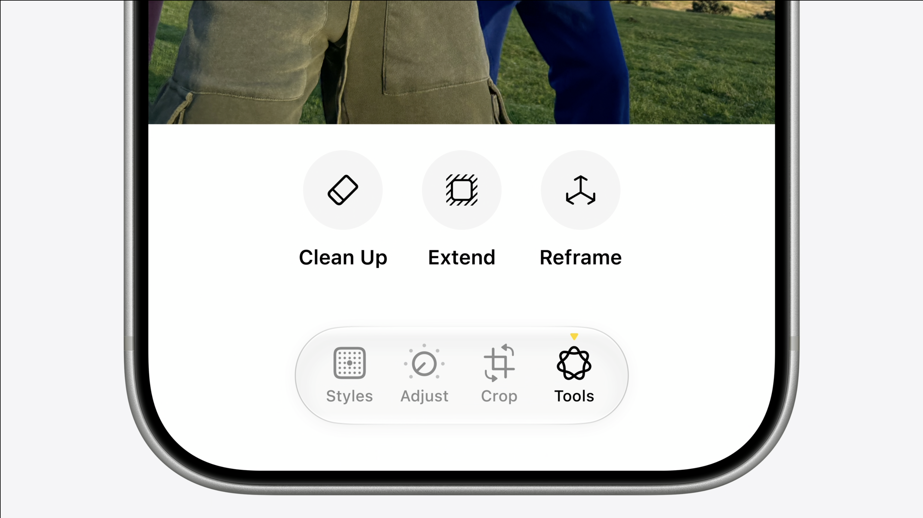 Apple WWDC 2026