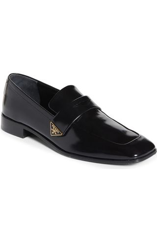 Mocassini Loafer