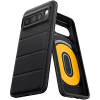 Caseology Athlex:
