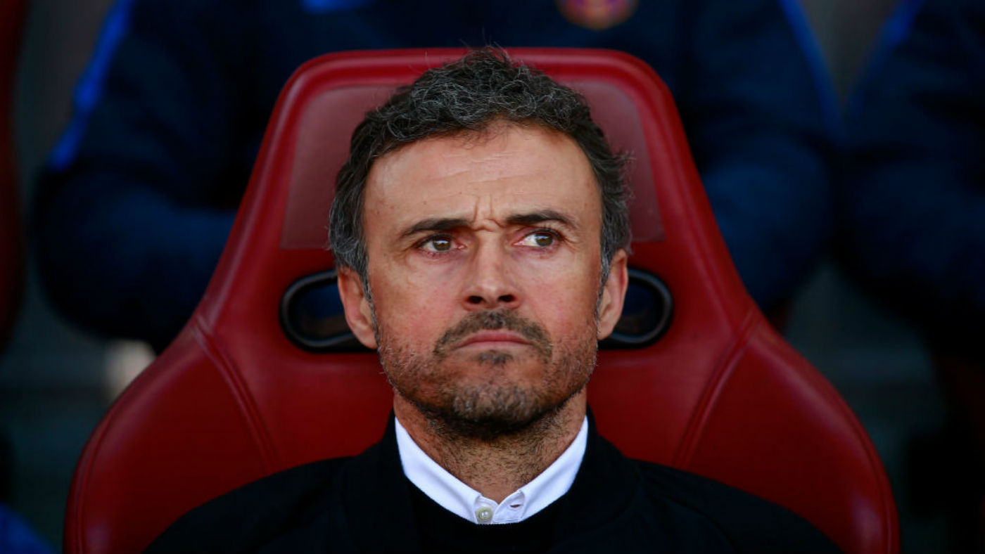 170302_headcoach_martinez.jpg