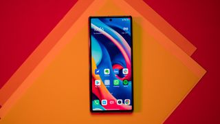 Xiaomi MIX Fold 2 review